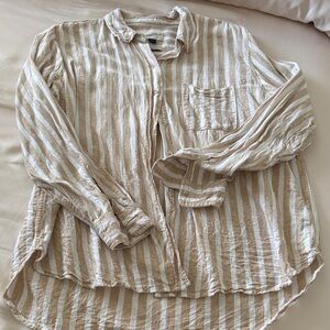 🌺Universal Thread Co shirt